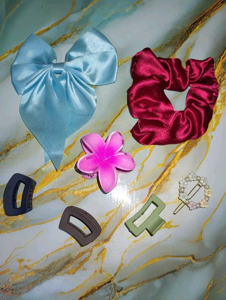 women gift hamper