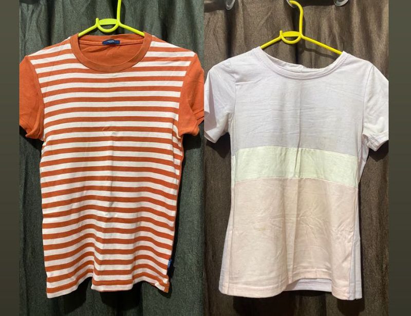 T-Shirt Bundle