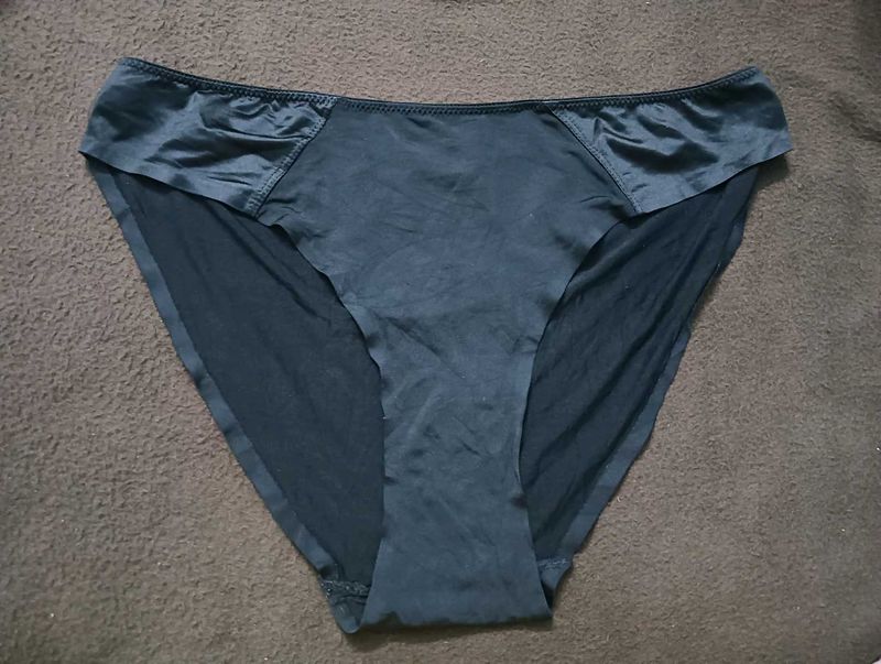 Womens Briefs🔥34,36