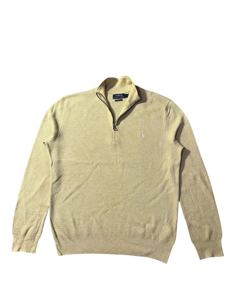 Polo Ralph Lauren Sweater