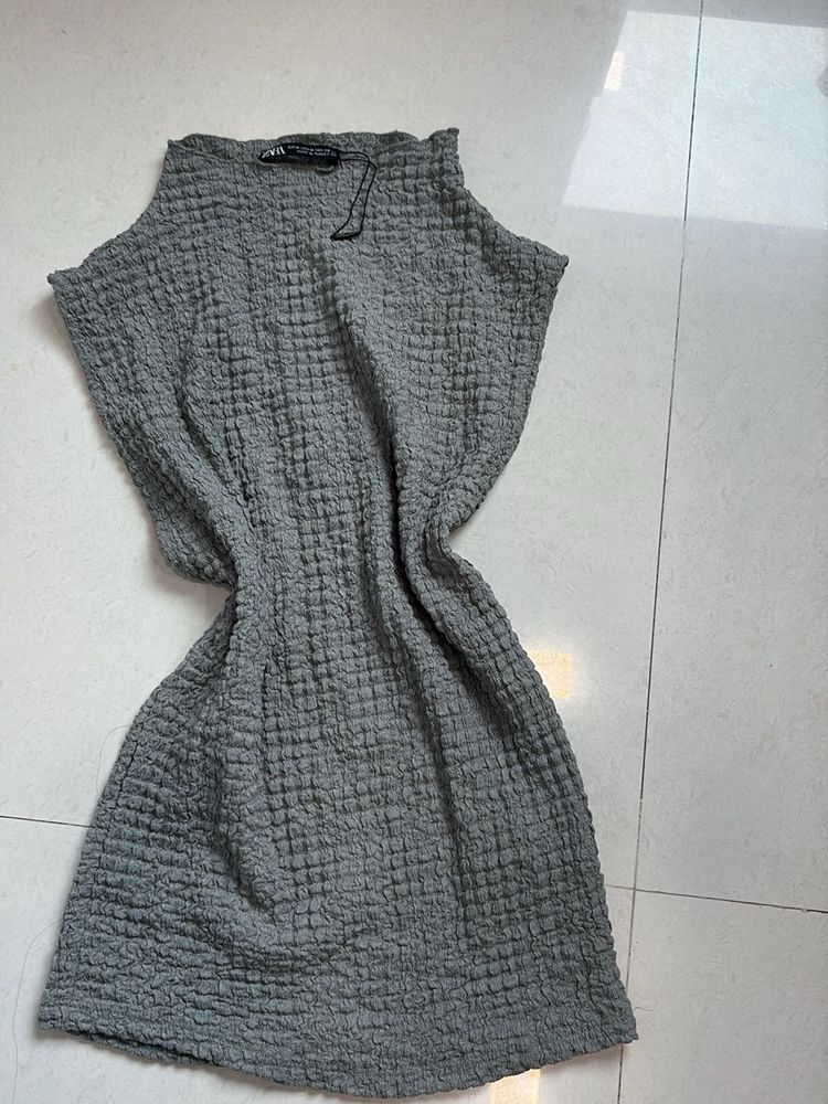 Zara Top