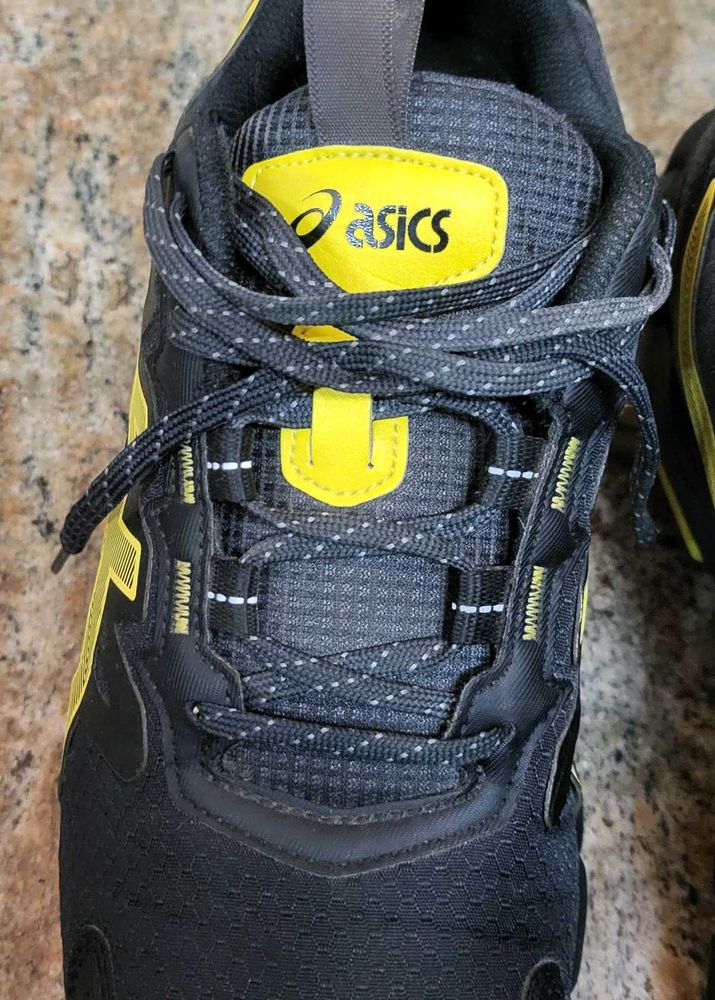 Asics Sneakers