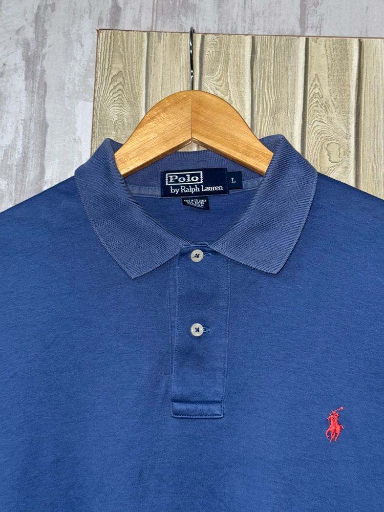Ralph Lauren polo tshirt