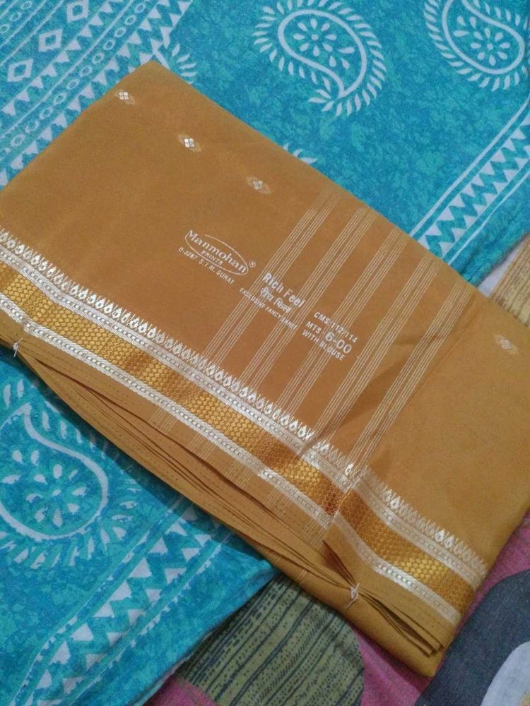 saree