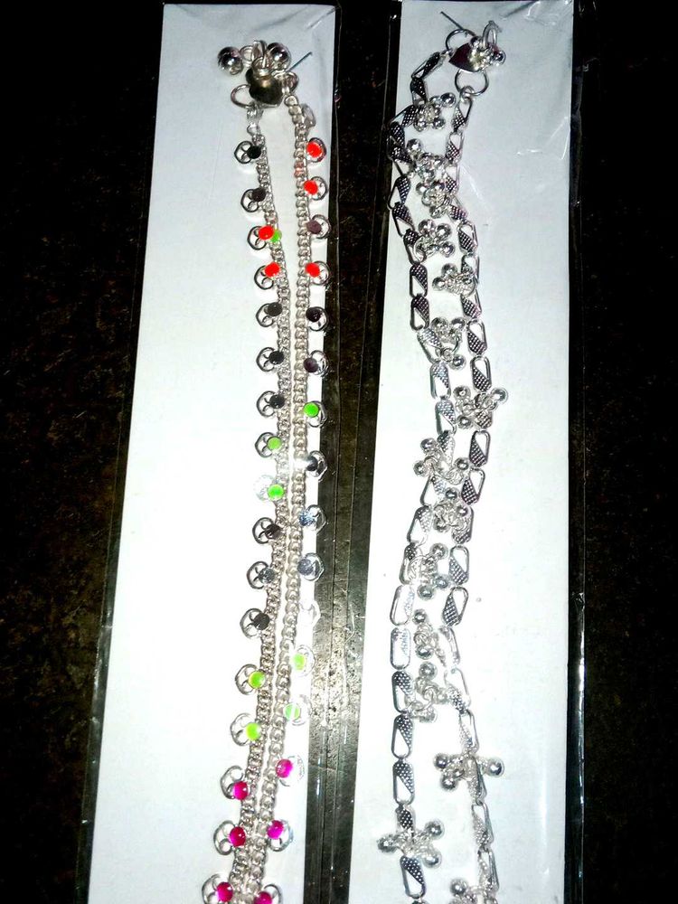 Buy 1get 1 Free Payal