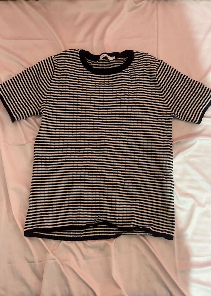 Women’s Tshirt