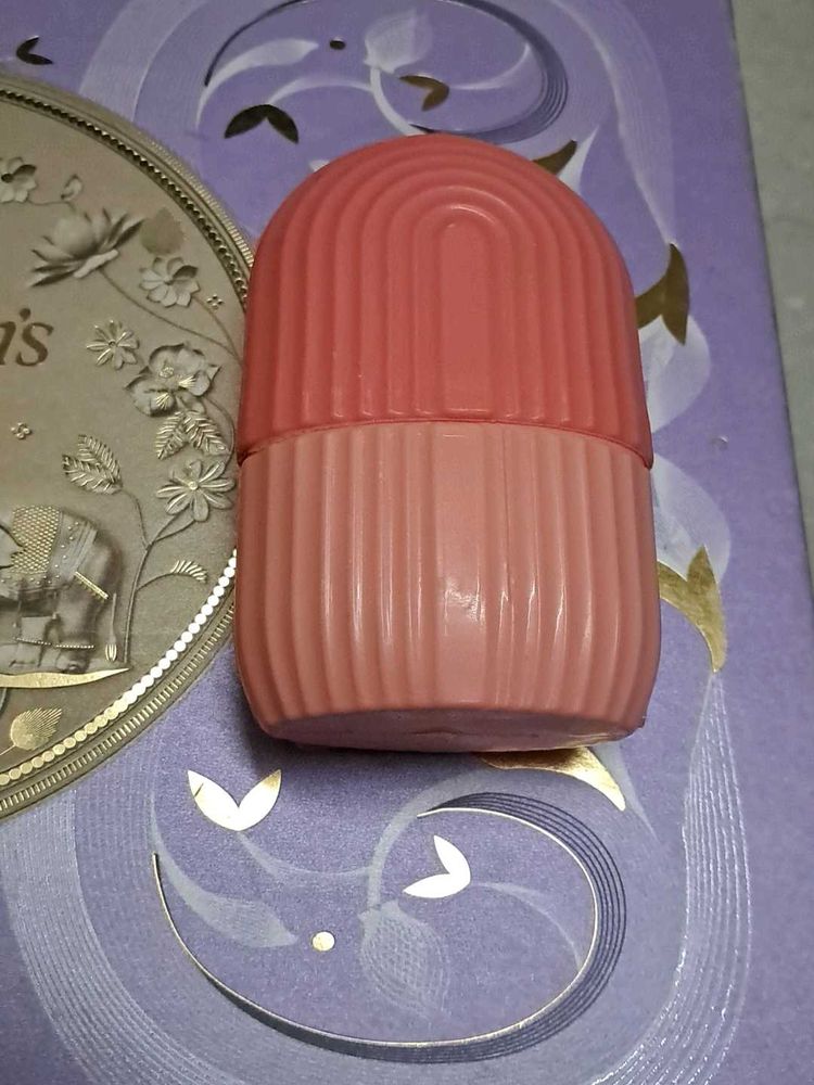 Face Moisturizer Roller