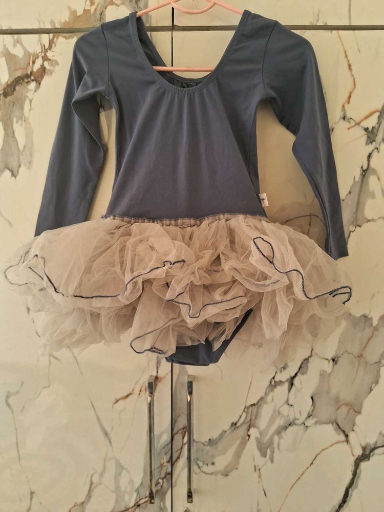 Baby Frock