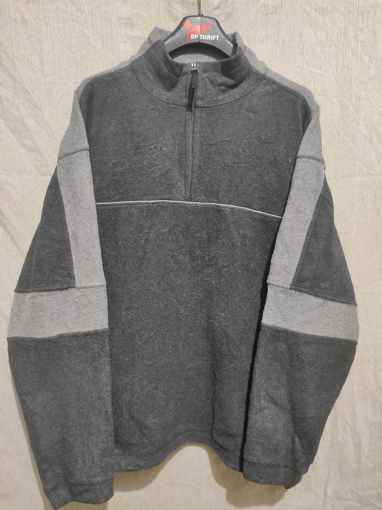 ASHFORD SPORT Sweater