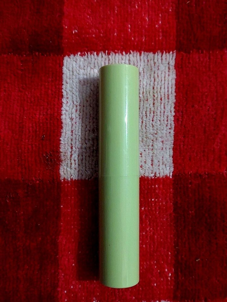 Pixi Rose Lip Nourisher