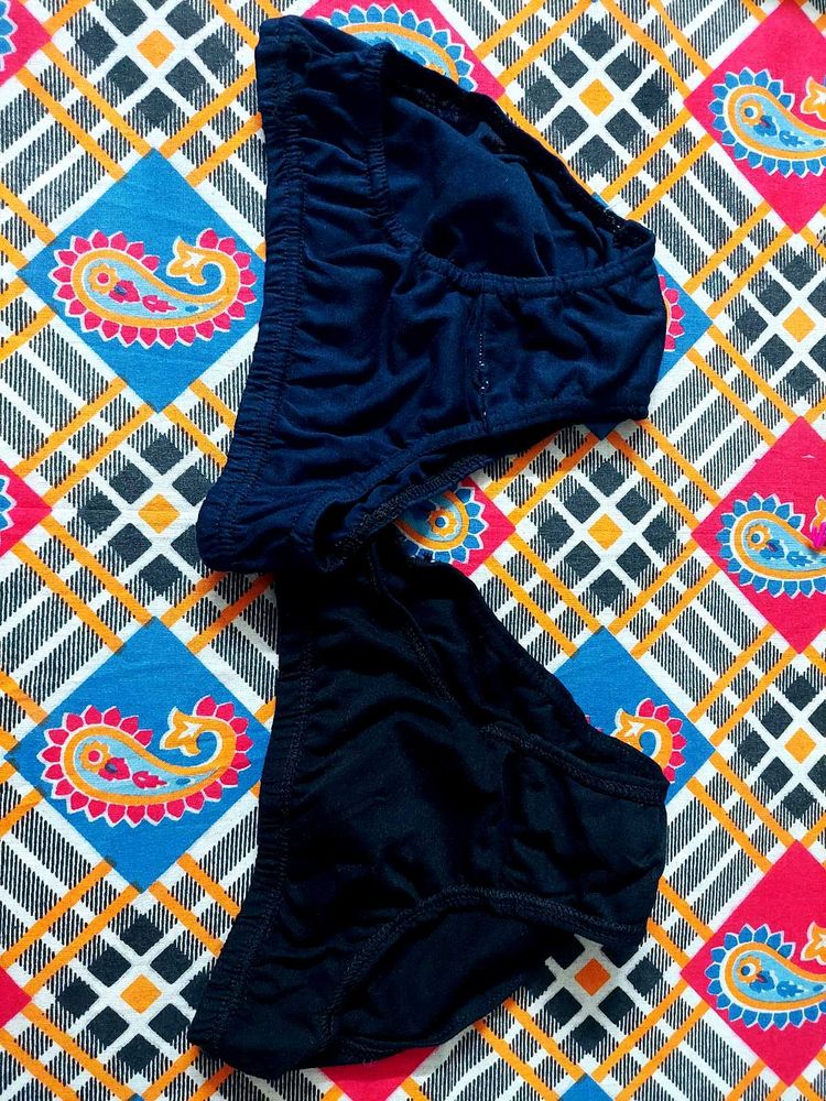 Selling 2 Underwear
