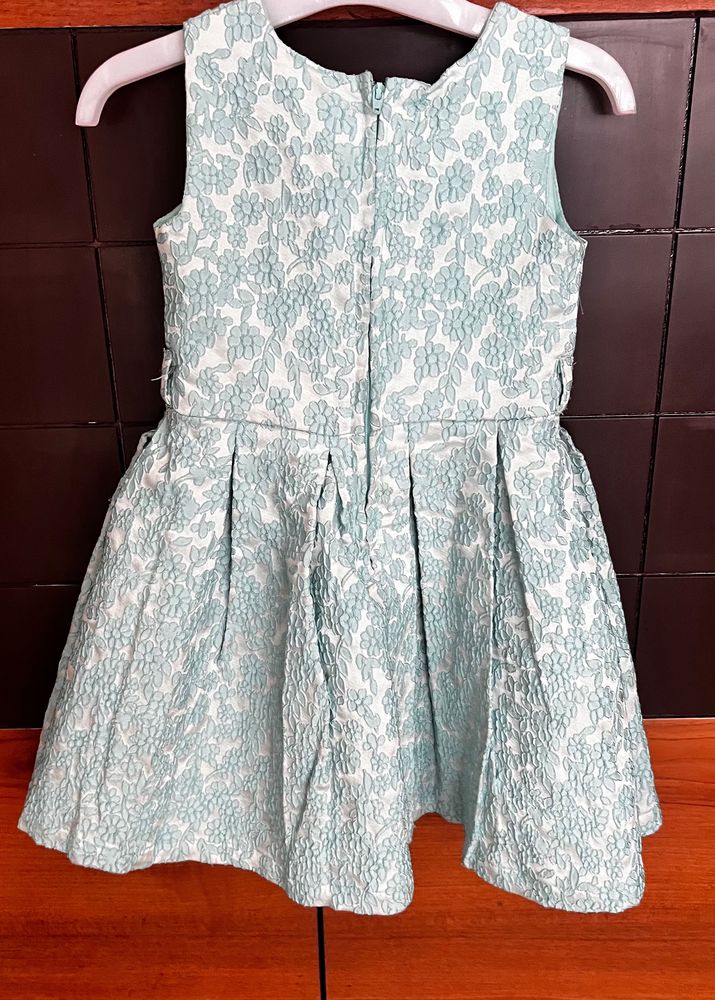 Party Dress