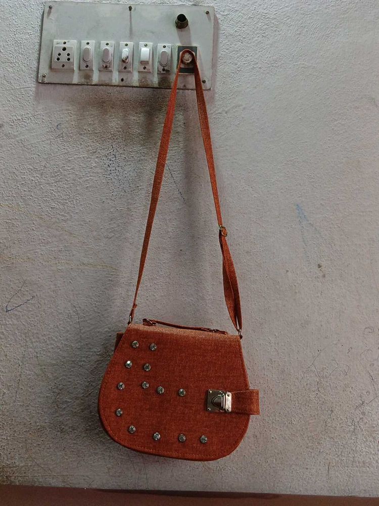 Modern Shoulder Bags