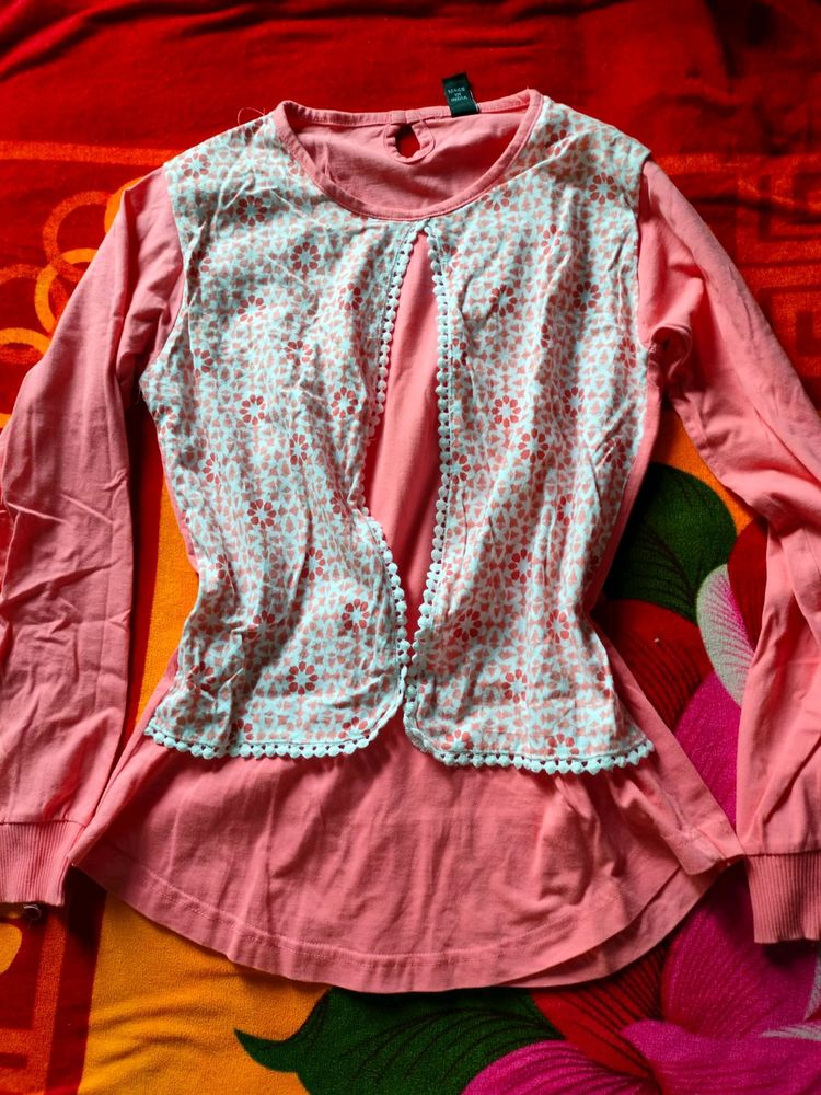 women&#39;s long sleeve top