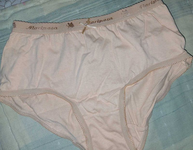 PANTY