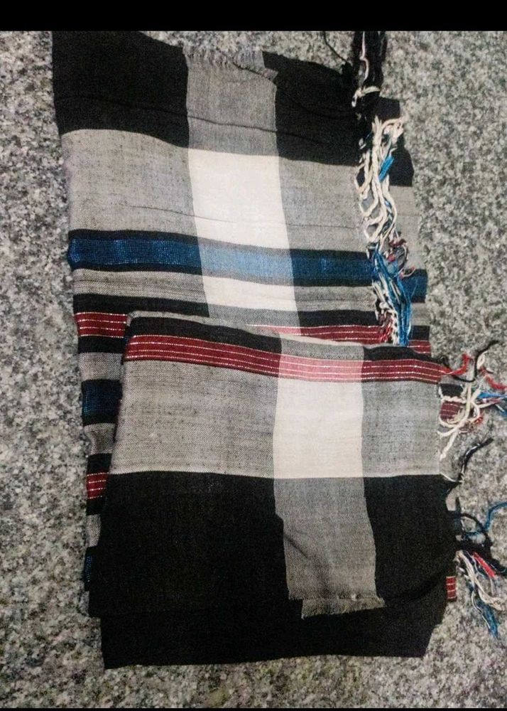 11 +One Free Combo Stoles