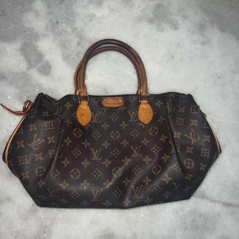 Louis Vuitton Purse For Women