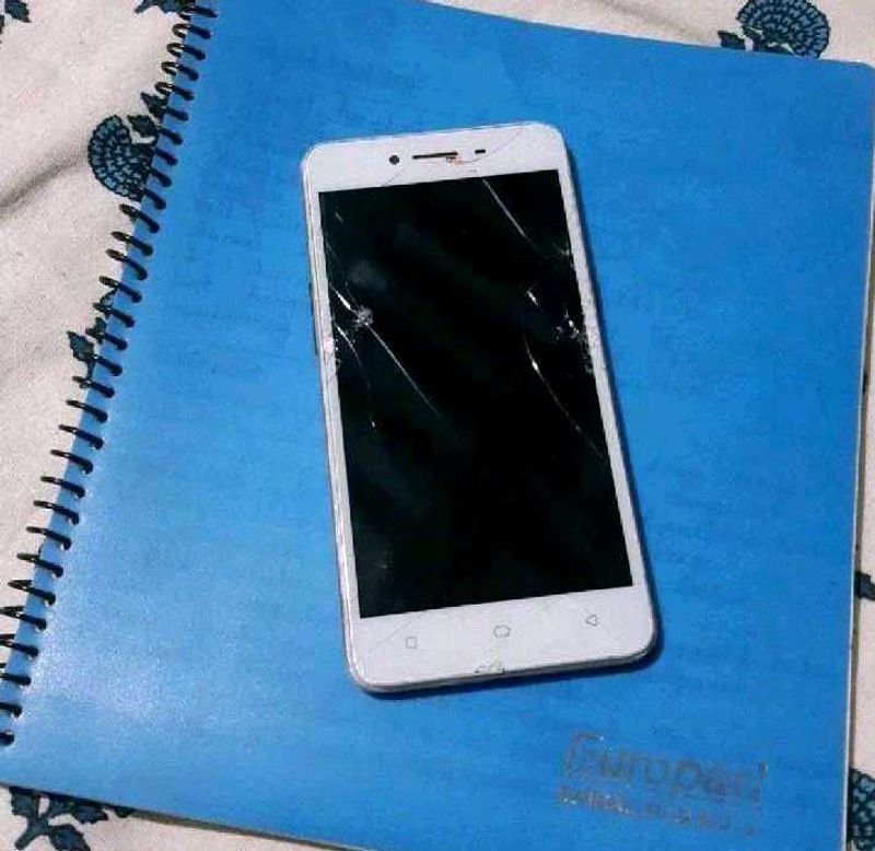oppo mobile - need repair only  - buy now ❤️‍🔥