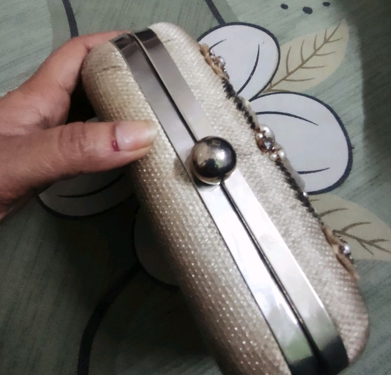 Women&#39;s Clutch