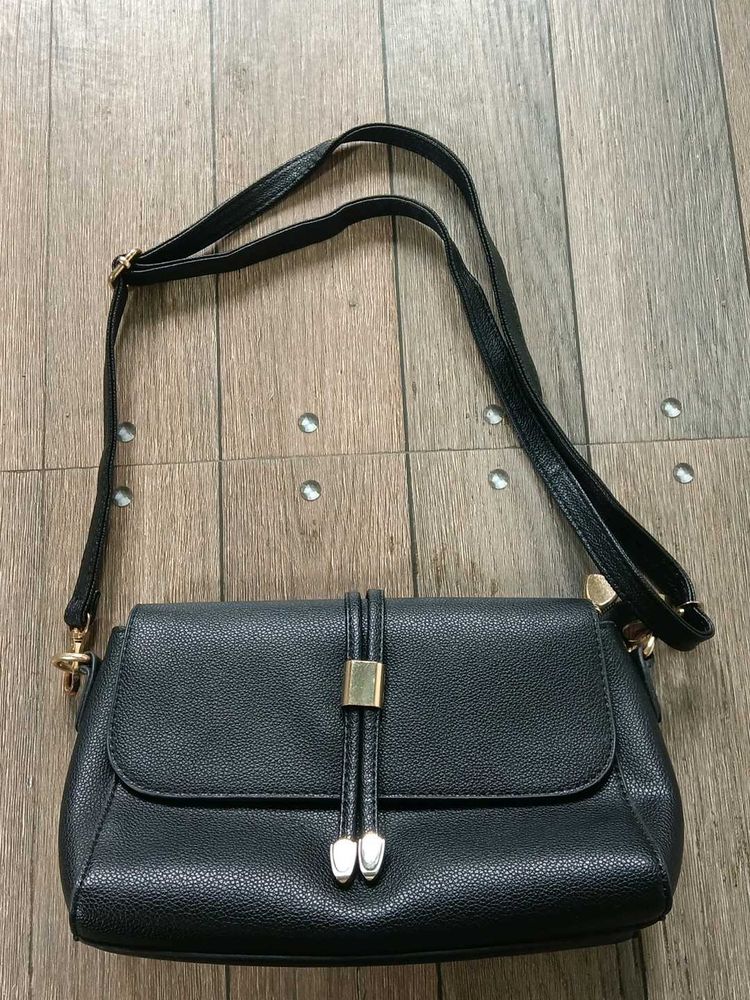 Women&#39;s Bag