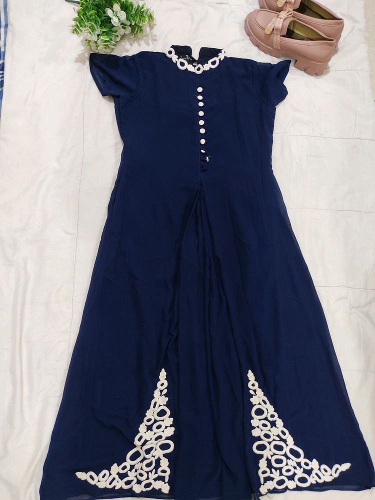 BEAUTIFUL Kurtas