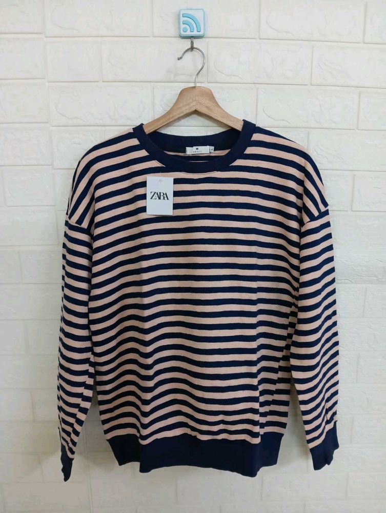 Mens Sweaters