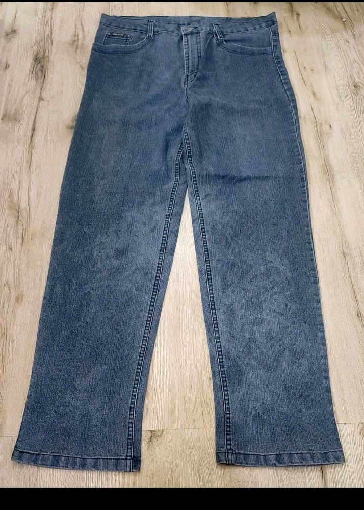 sc2182 Cool Guys Jeans size 40