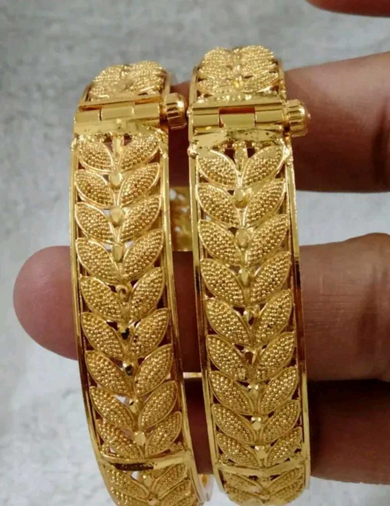 Bengle Kada Kangan