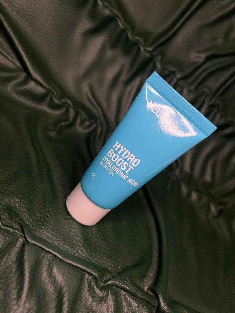 Neutrogena Hydro Boost