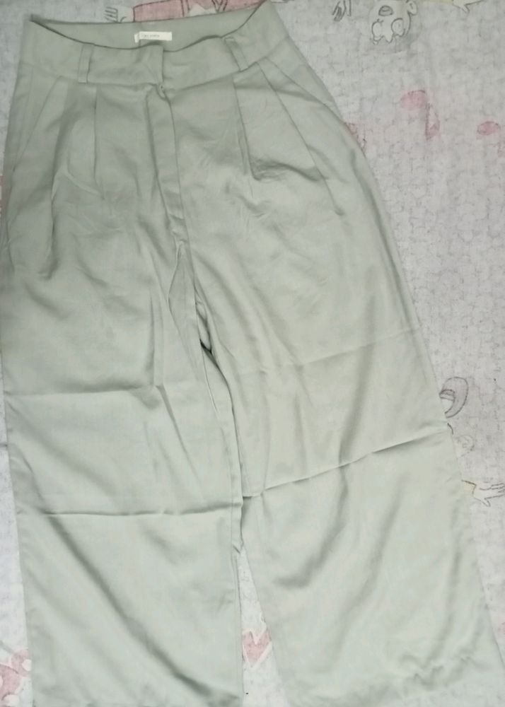 Trouser