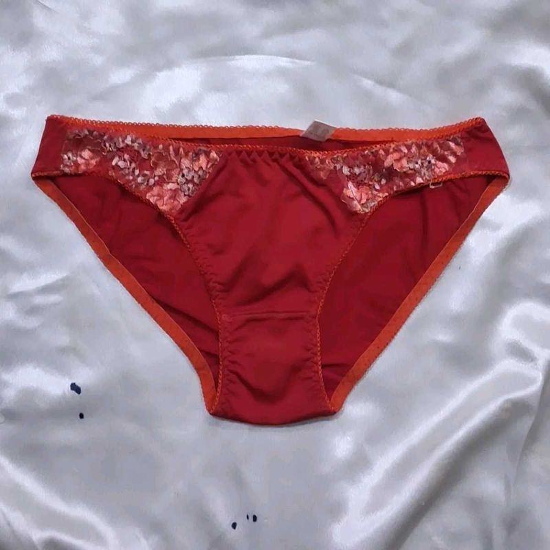 Rbi Panty