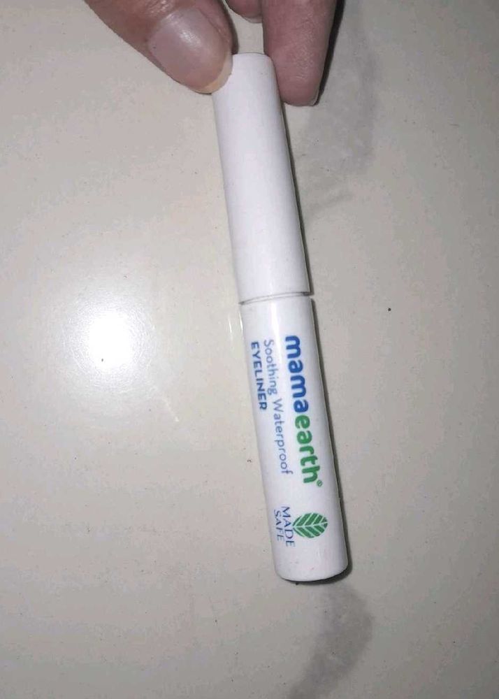 Mamaearth Eyeliner