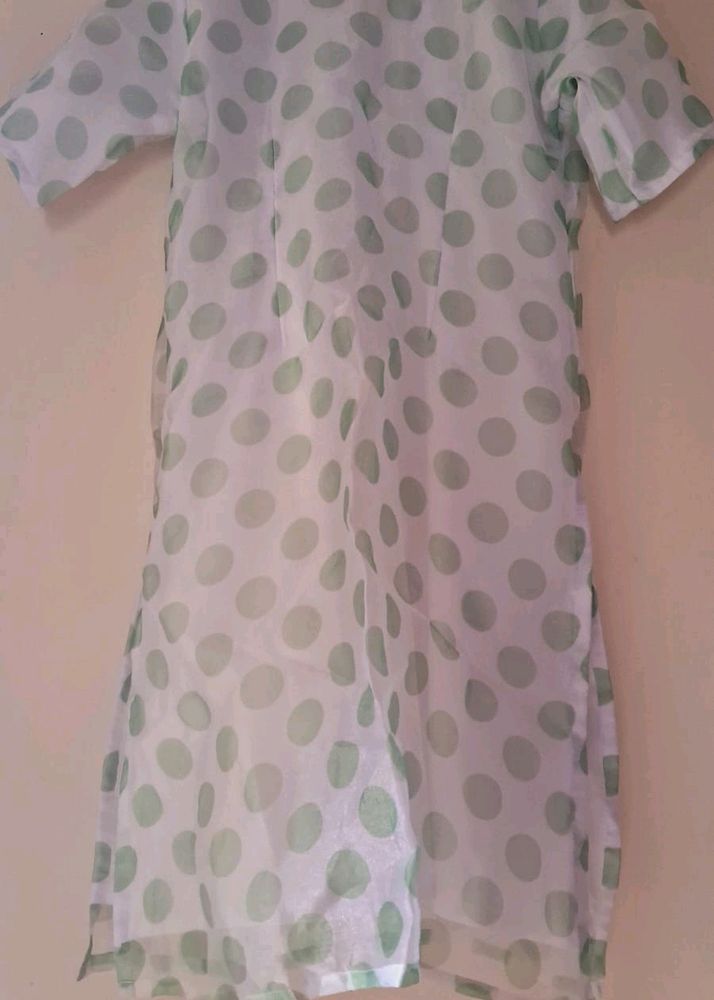KURTA