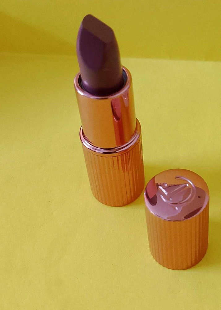 Charlotte Tilbury Mini Lipstick