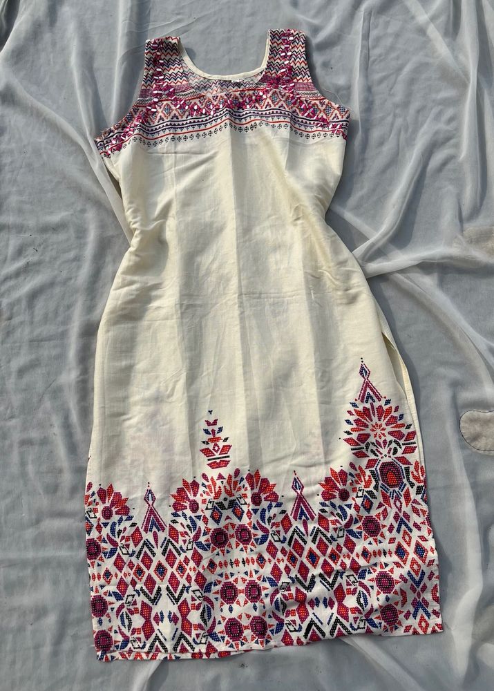 🌸 Women Kurti 🌸