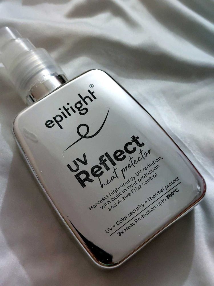 Epitight Hair Sunscreen