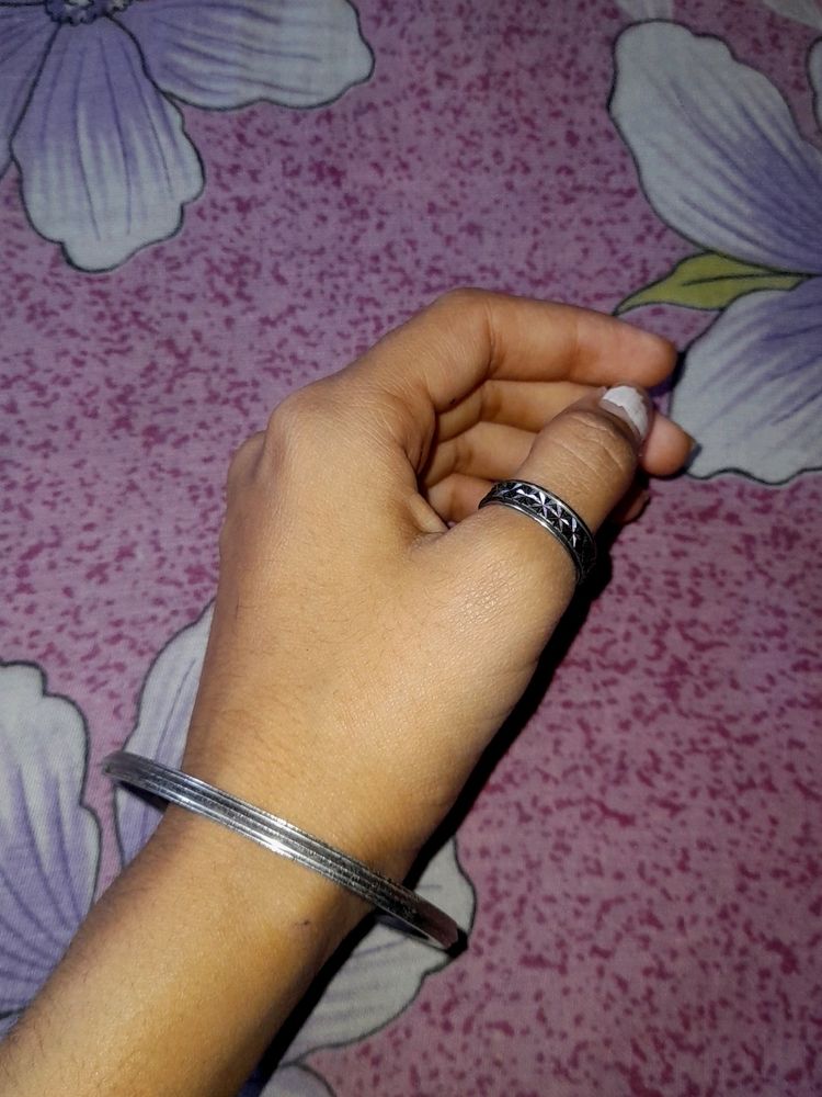 Boys Ring ☻️