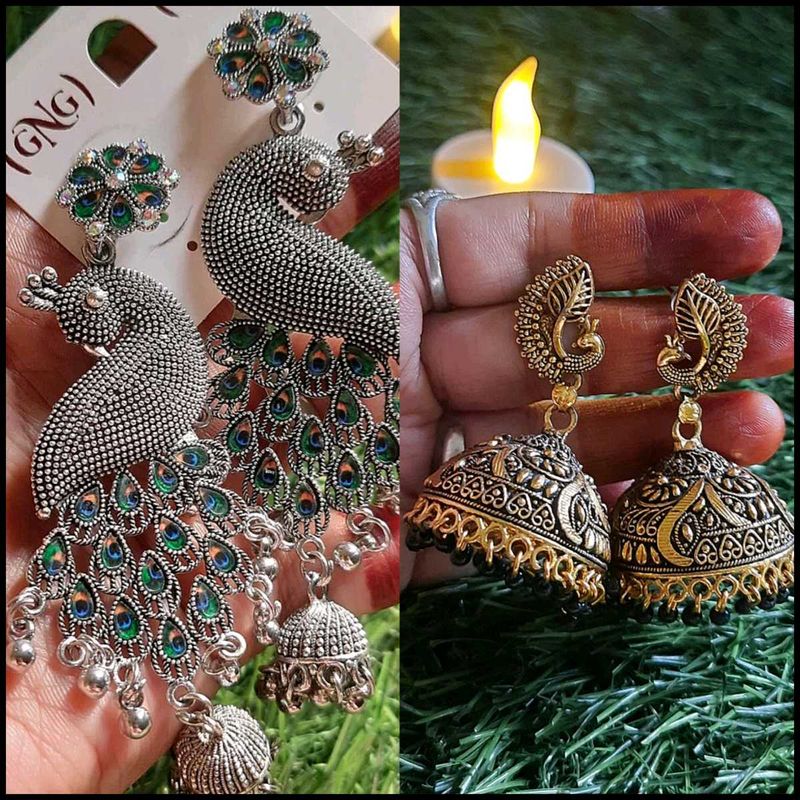 Combo For Prakshi♥️