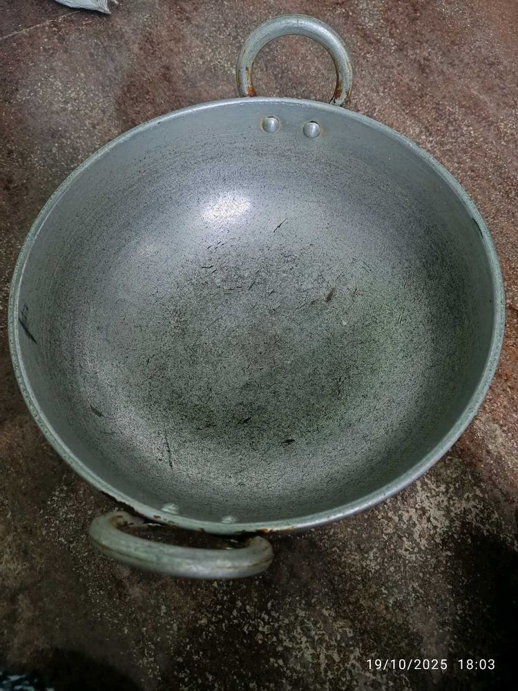 Cooking Utensil