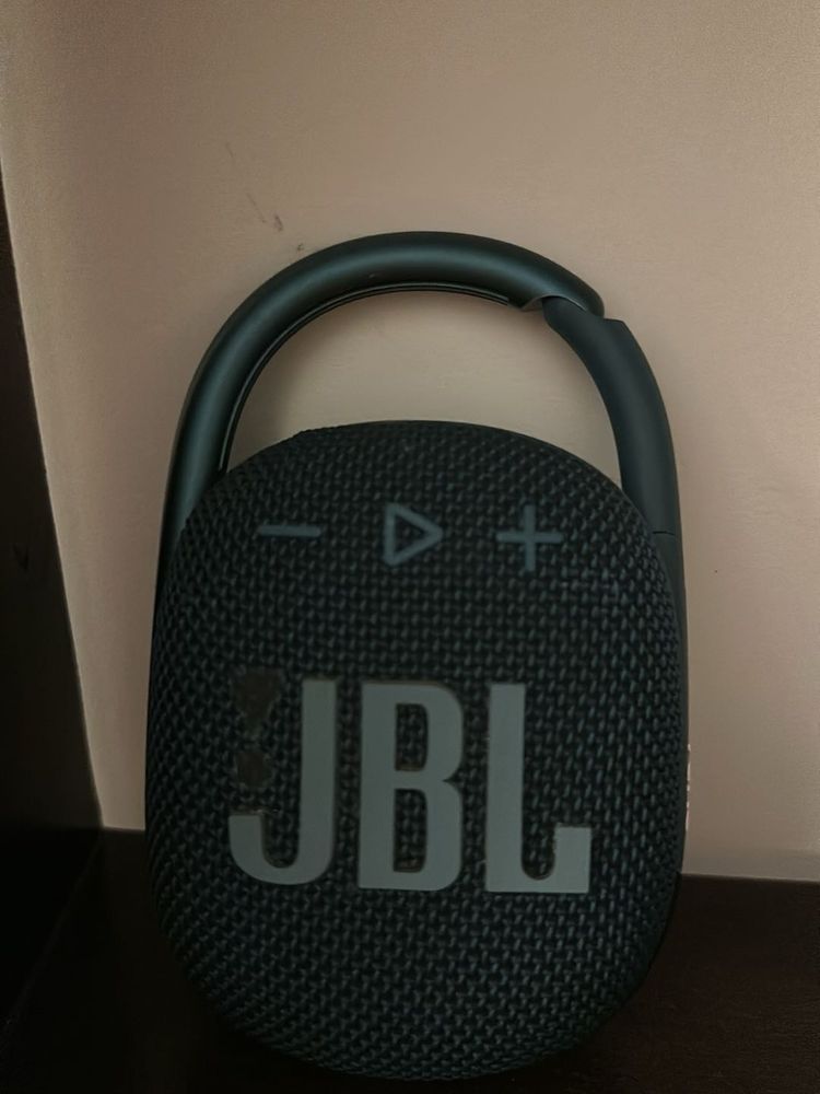 JBL CLIP 4