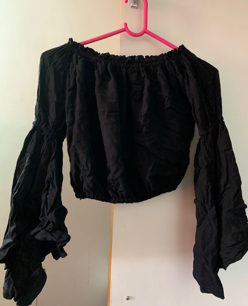 Size - Small