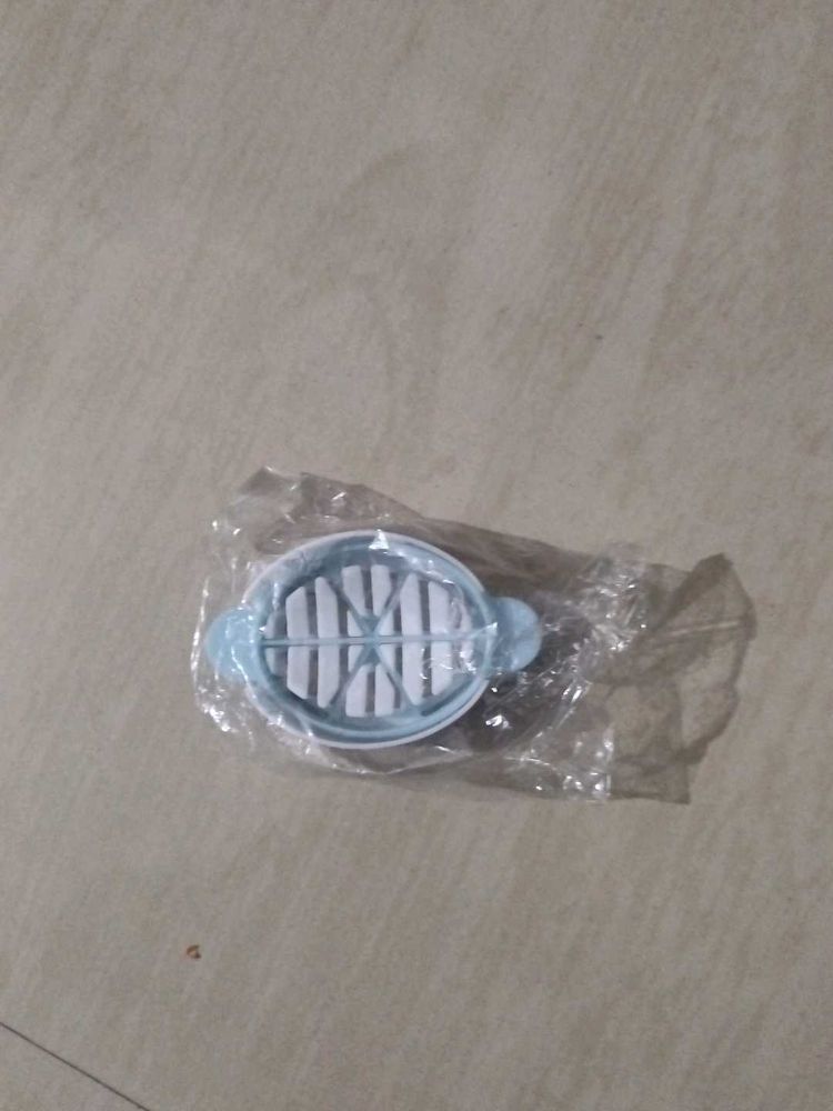 Egg Slicer - Kitchen Gadget