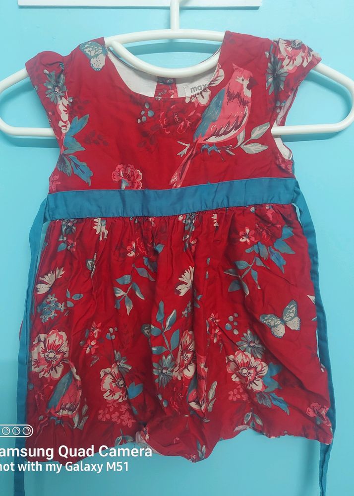 Combo Dresses 18 To 24 Yrs