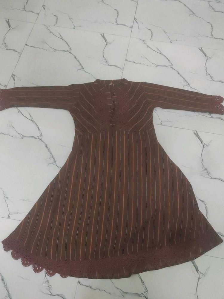 Kurti