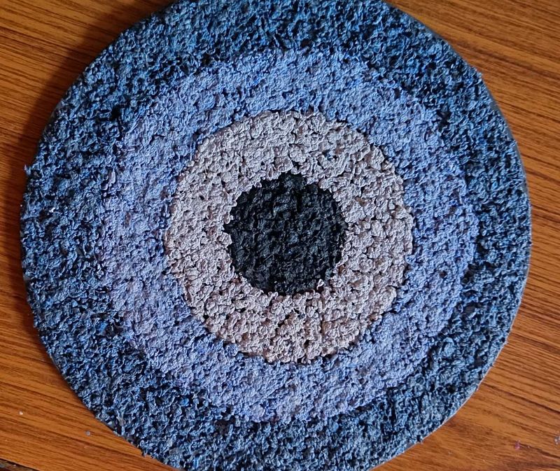 Handmade Wall decor