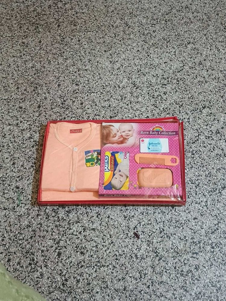 new baby born dresses