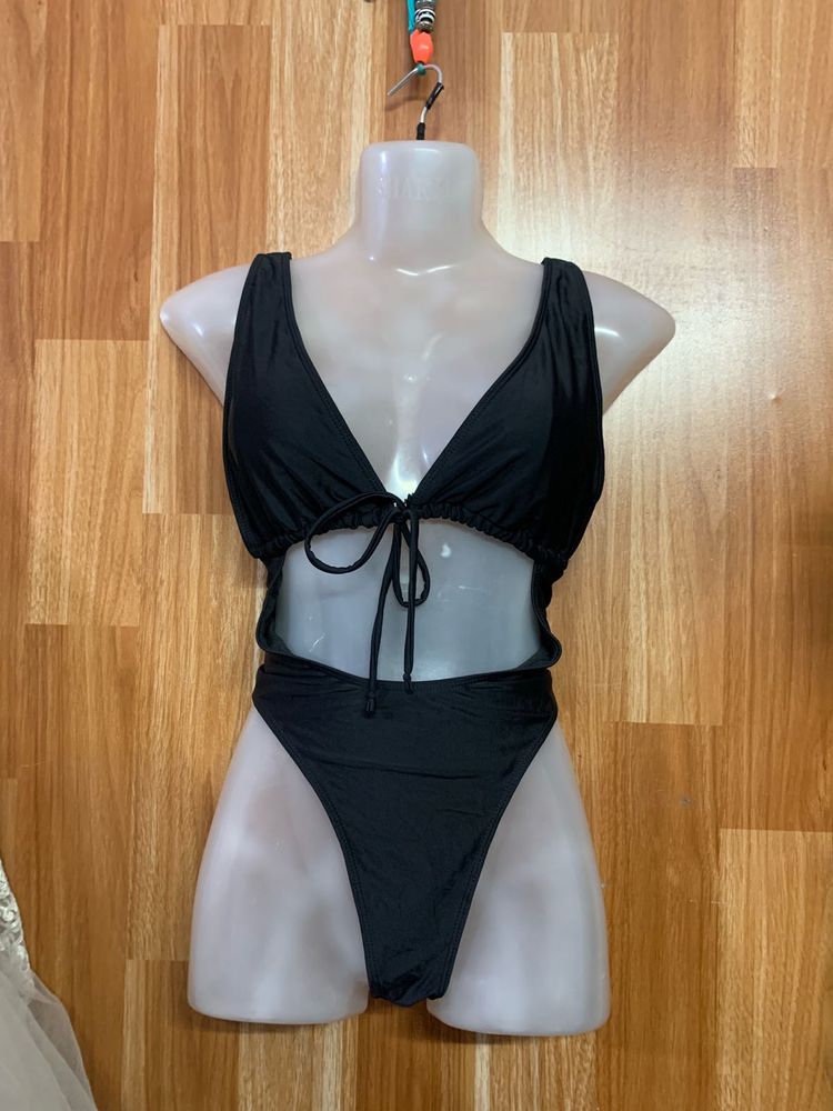 Beautifull Bodysuit 8april1
