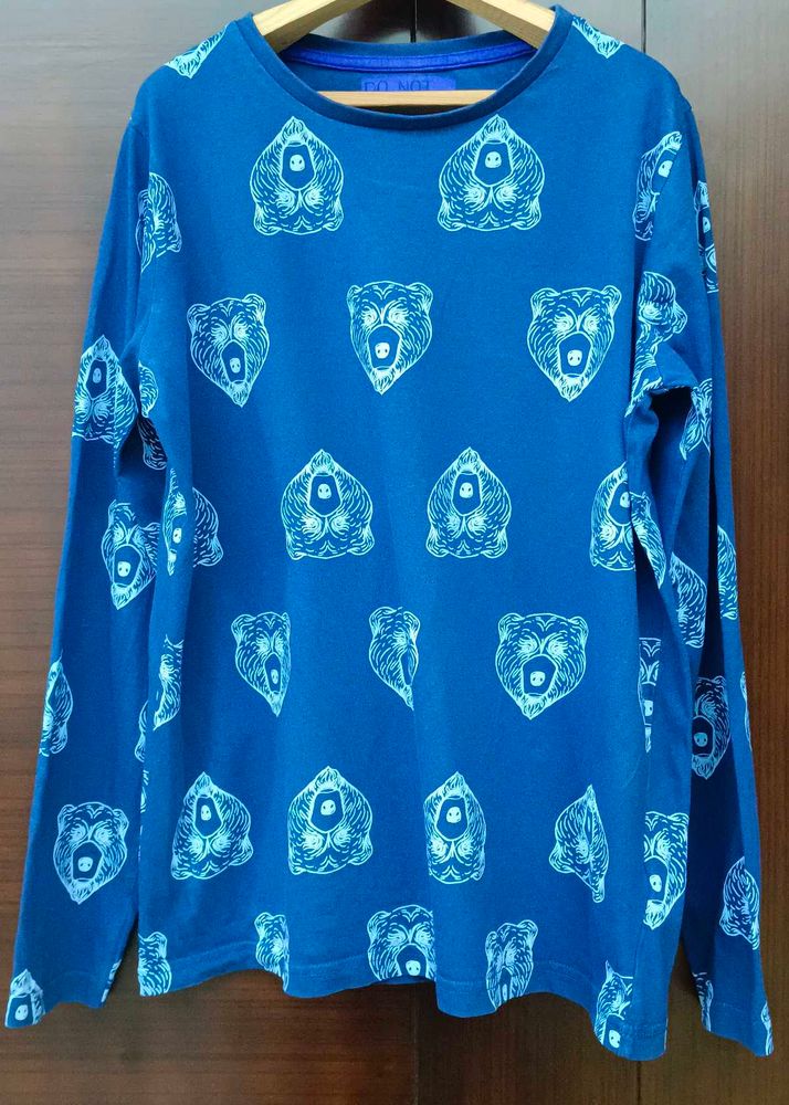 Marks &amp; Spencer T-shirt.