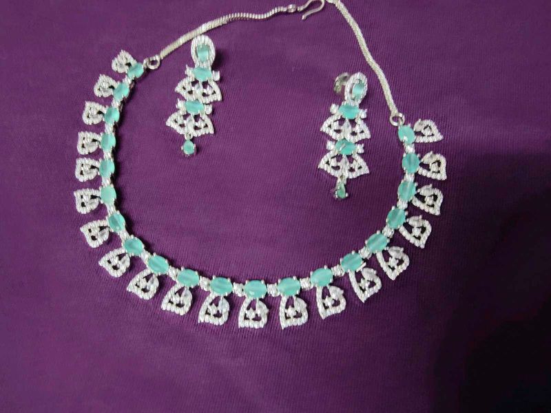 Jewellery Sets