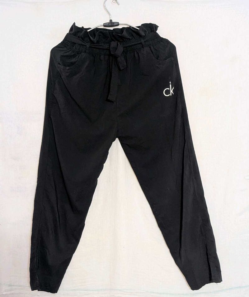 CK Pajama Only